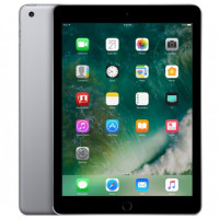 iPad 9.7 Wi-Fi 128GB Space Gray б/у